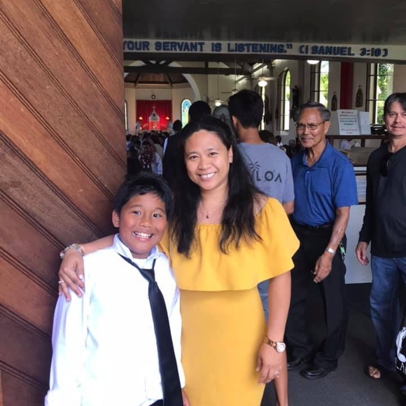 Meet your Posher, Erly - Picture 1 of 1